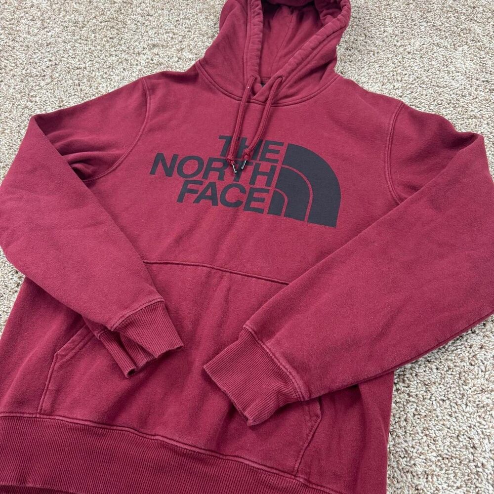 The-north-face Men's Hoodie
